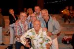 2015 07 25 alfortville 401